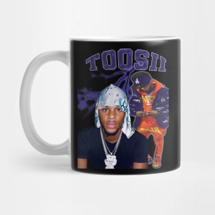 toosii Mug